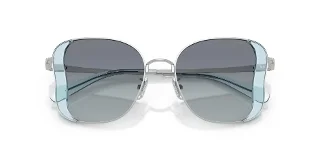 Coach Sunglasses HC7188