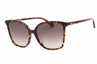 Kate Spade Sunglasses BRIGITTE/F/S