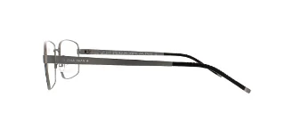 Cole Haan Eyeglasses CH4013