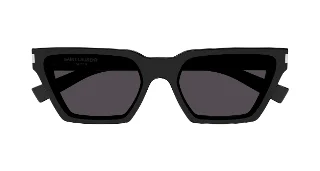 Saint Laurent Sunglasses SL 633 CALISTA