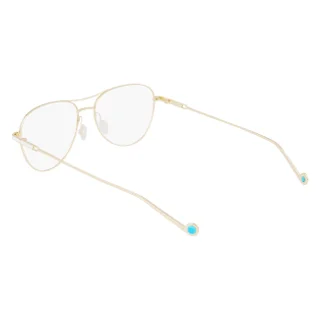 Pure Eyeglasses P-5024