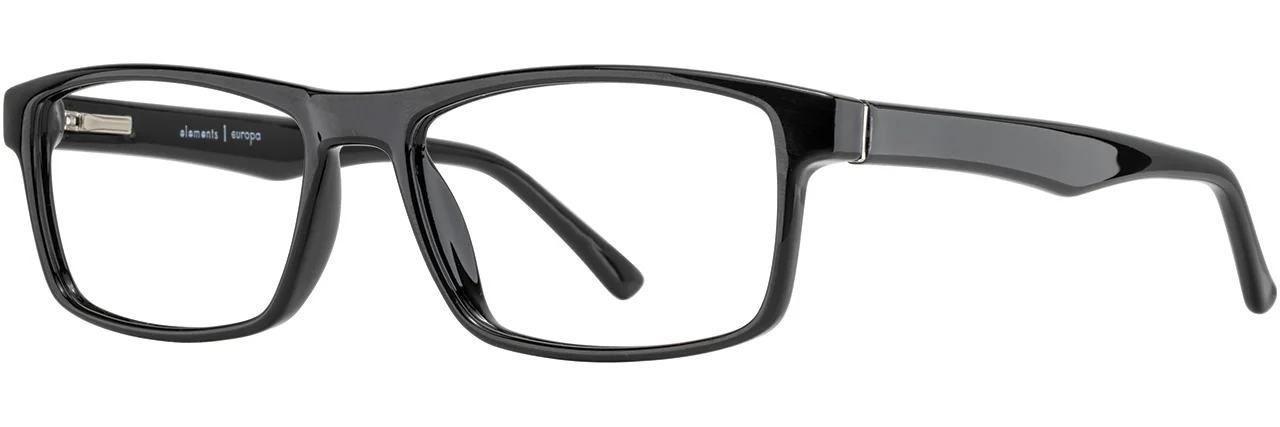 Elements Eyeglasses EL-332