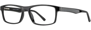 Elements Eyeglasses EL-332