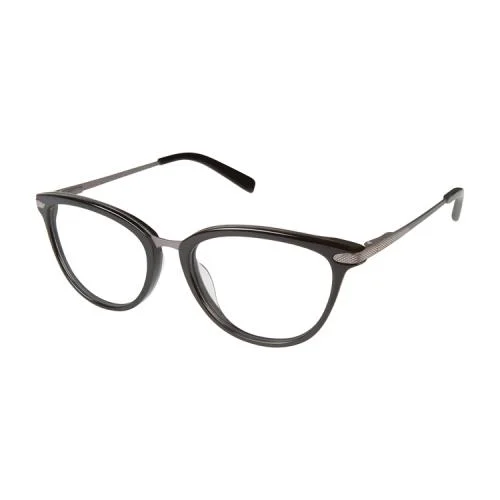 Eddie Bauer Eyeglasses EB 32208