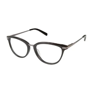 Eddie Bauer Eyeglasses EB 32208