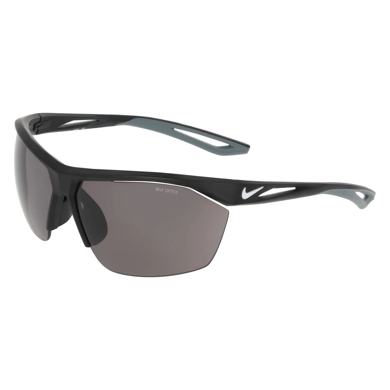 Nike Sunglasses TAILWIND HEAT S IZ5862X