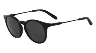 Dragon Sunglasses DR520S HYPE