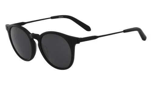 Dragon Sunglasses DR520S HYPE