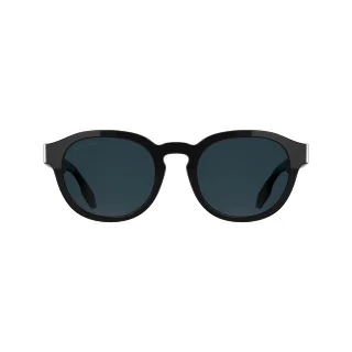 CANADA GOOSE Sunglasses GC25623SE