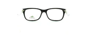 Lacoste Eyeglasses L3604