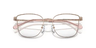 Michael Kors Eyeglasses MK3073D
