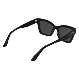 Karl Lagerfeld Sunglasses KL6220S