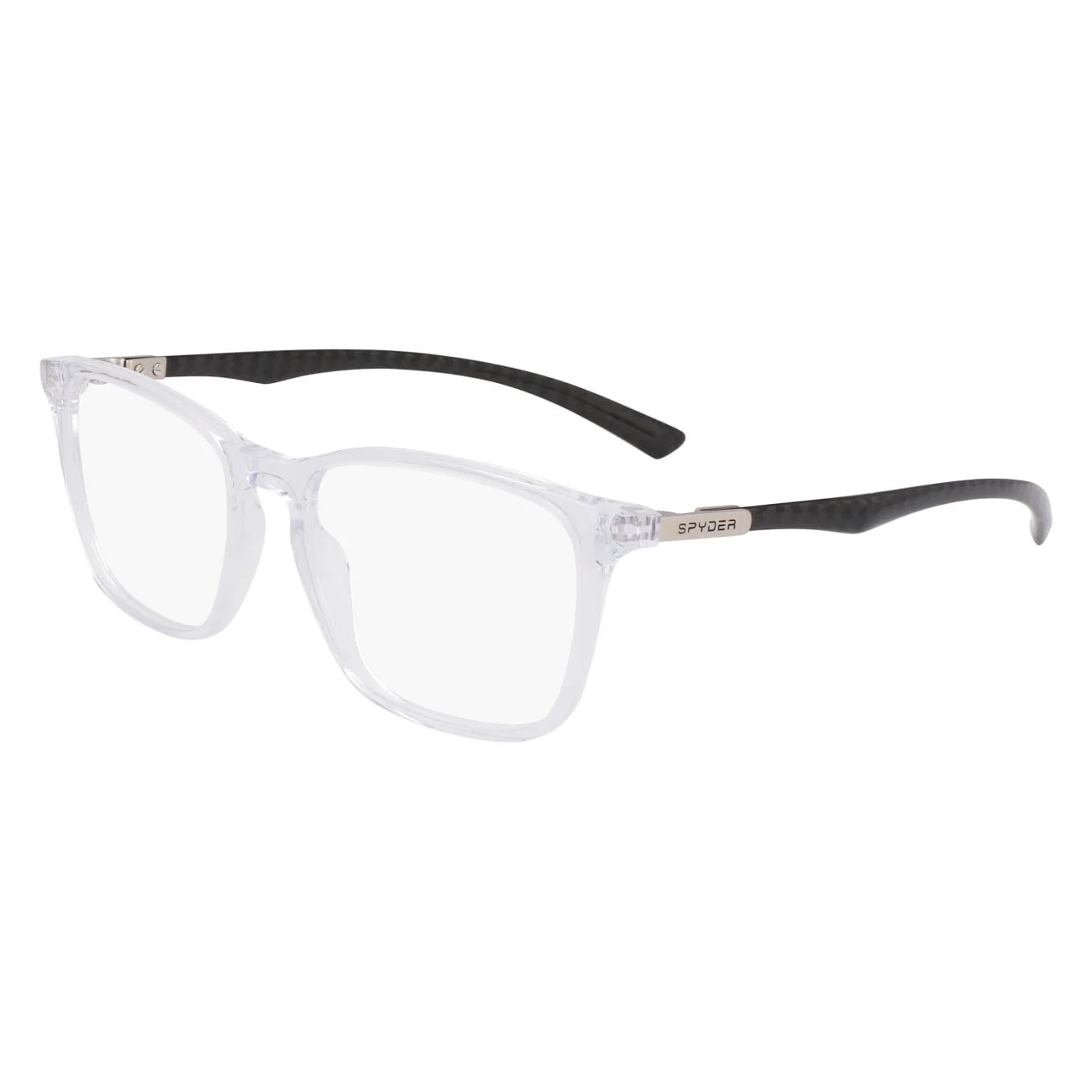 Spyder Eyeglasses SP4039