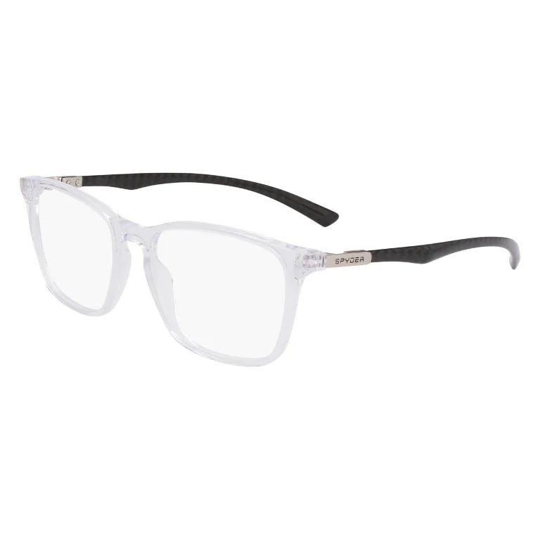 Spyder Eyeglasses SP4039