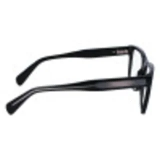 Salvatore Ferragamo Eyeglasses SF2953
