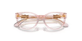 Versace Eyeglasses VK3323U