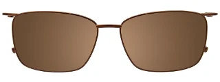Takumi Eyeglasses TK1208