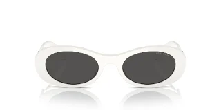 Miu Miu Sunglasses MU06ZS