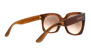 Michael Kors Sunglasses MK2067