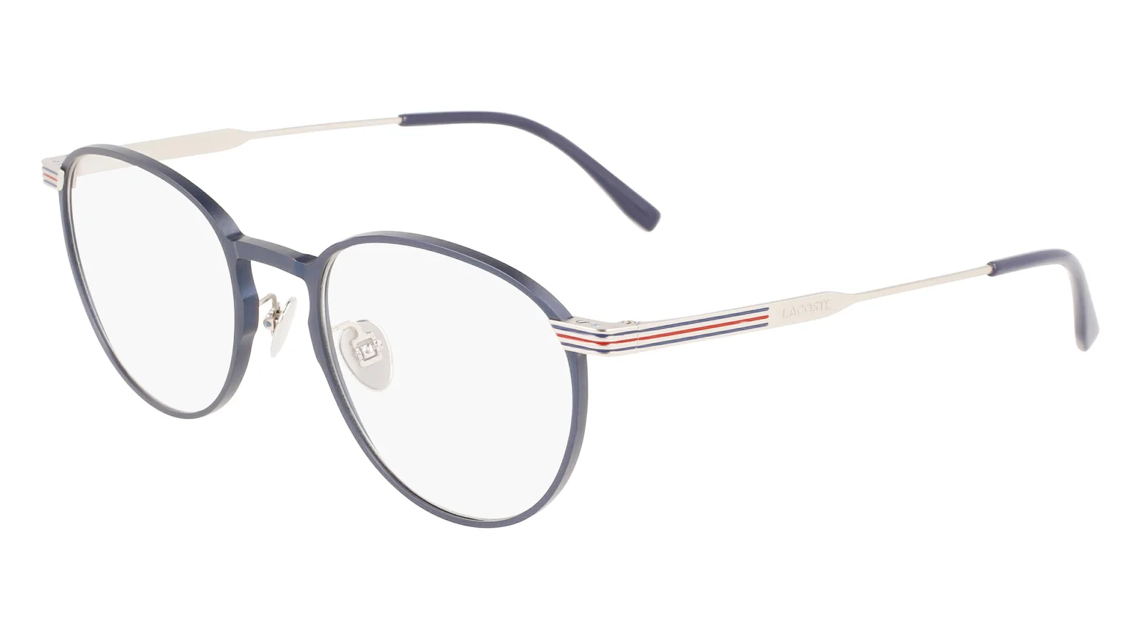 Lacoste Eyeglasses L2284E