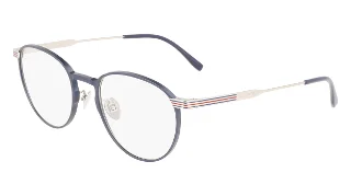 Lacoste Eyeglasses L2284E