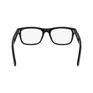 Calvin Klein Collection Eyeglasses CKJ25613