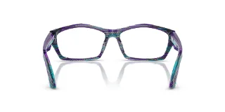 Alain Mikli Eyeglasses A03525