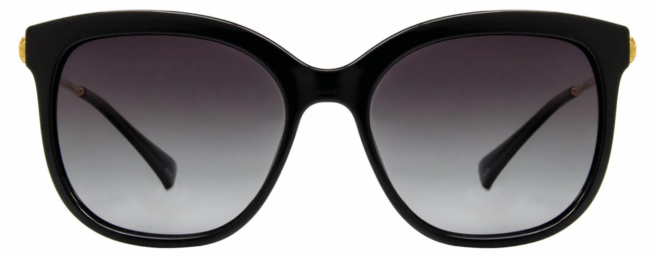 INVU Sunglasses INVU-137