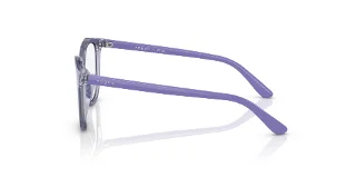 Vogue Eyeglasses VY2017