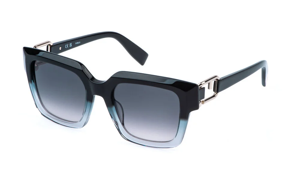 Furla Sunglasses SFU981
