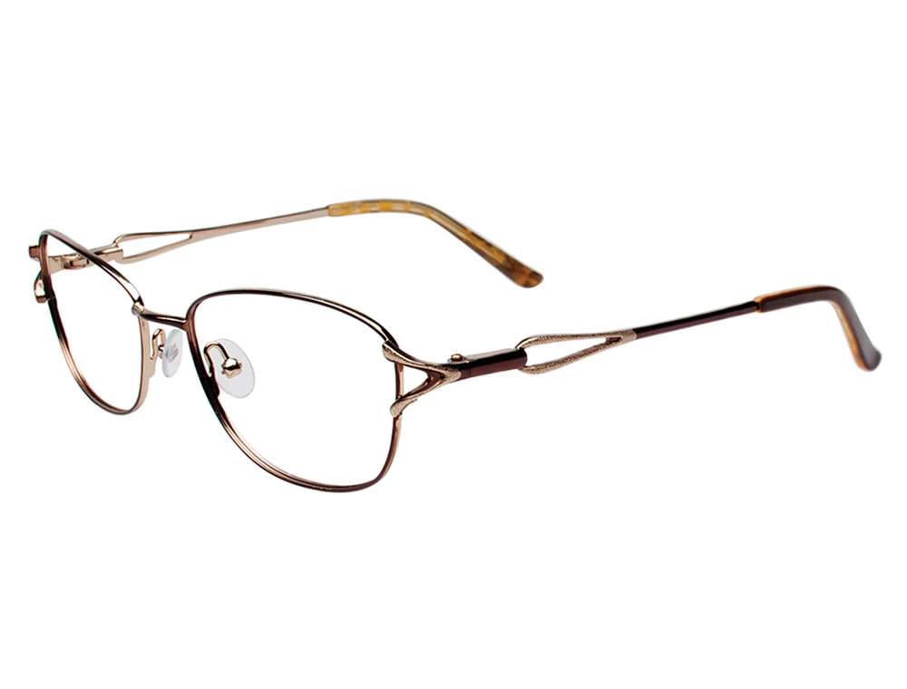 Port Royale Eyeglasses CHEYENNE