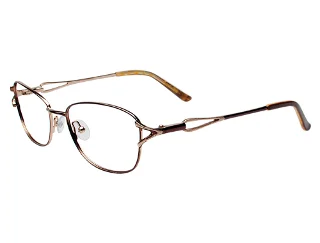Port Royale Eyeglasses CHEYENNE
