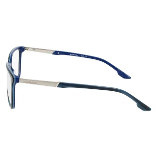 Columbia Eyeglasses C8054