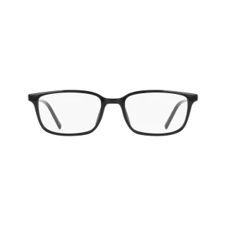 Nautica Eyeglasses N8202