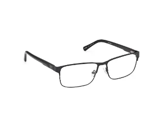 Harley Davidson Eyeglasses HD50062