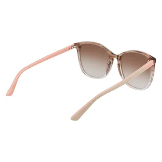Cole Haan Sunglasses CH7082