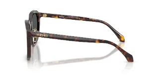 Versace Sunglasses VE4493D