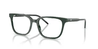 6257 Shiny Green