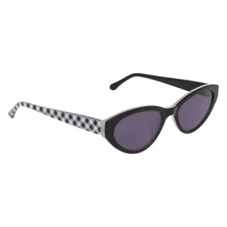 Draper James Sunglasses DJ7076