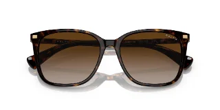 Ralph Sunglasses RA5293