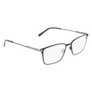 Nautica Eyeglasses N7348
