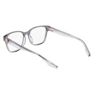 Converse Eyeglasses CV5114
