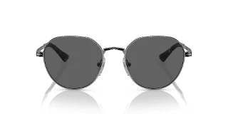Persol Sunglasses PO2486S