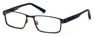 050 Dark Brown