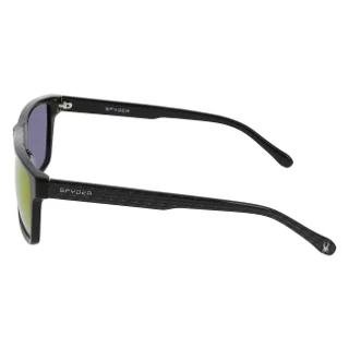 Spyder Sunglasses SP6054