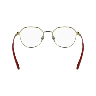 Calvin Klein Collection Eyeglasses CKJ25304