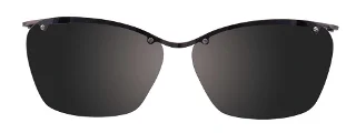 Easyclip Eyeglasses EC403