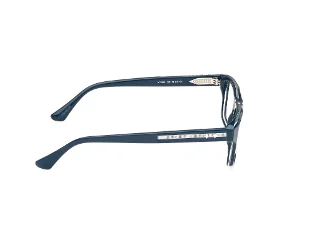 Web Eyeglasses WE5432
