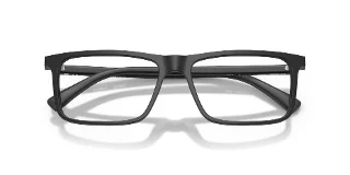 Emporio Armani Eyeglasses EA3288