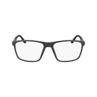 Columbia Eyeglasses C8051